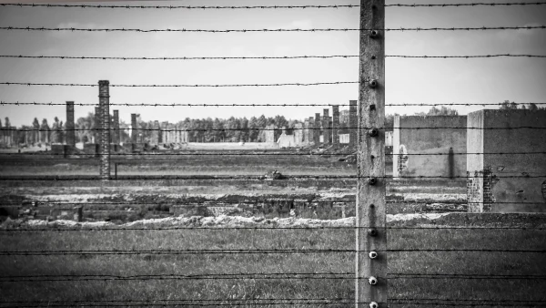 Cracovia_Auschwitz_4